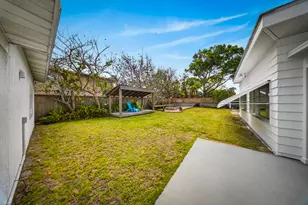 806 S 7th St, Fort Pierce, FL 34950 - Photo 35