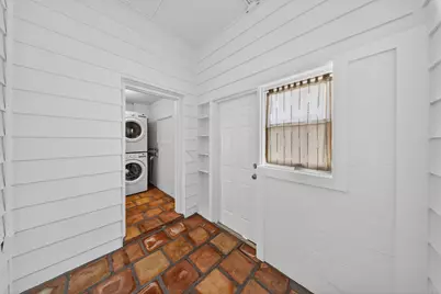 806 S 7th Street, Fort Pierce, FL 34950 - Photo 29