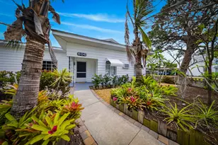 806 S 7th St, Fort Pierce, FL 34950 - Photo 1