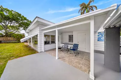 806 S 7th Street, Fort Pierce, FL 34950 - Photo 31