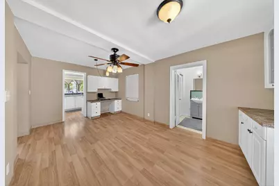 806 S 7th Street, Fort Pierce, FL 34950 - Photo 13