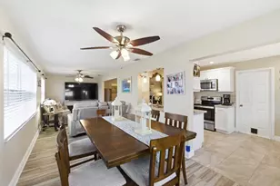 2398 SW 9th Ave N, Boynton Beach, FL 33426 - Photo 19