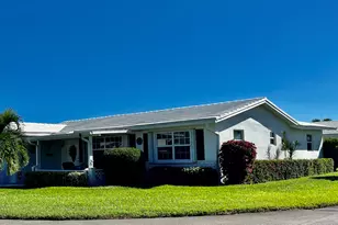 2398 SW 9th Ave N, Boynton Beach, FL 33426 - Photo 3