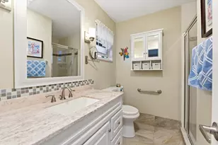 2398 SW 9th Ave N, Boynton Beach, FL 33426 - Photo 25
