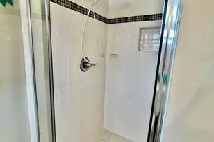 2398 SW 9th Ave N, Boynton Beach, FL 33426 - Photo 27
