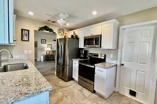 2398 SW 9th Ave N, Boynton Beach, FL 33426 - Photo 15