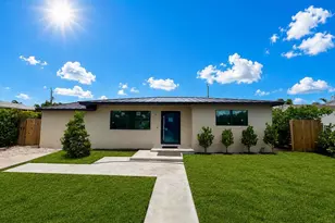 329 Laurie Rd, West Palm Beach, FL 33405 - Photo 1