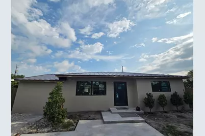 329 Laurie Road, West Palm Beach, FL 33405 - Photo 3