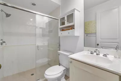 375 E Mallory Circle, Delray Beach, FL 33483 - Photo 19