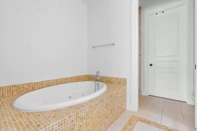375 E Mallory Circle, Delray Beach, FL 33483 - Photo 15