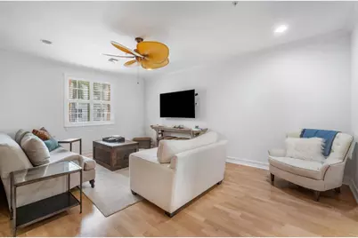 375 E Mallory Circle, Delray Beach, FL 33483 - Photo 5