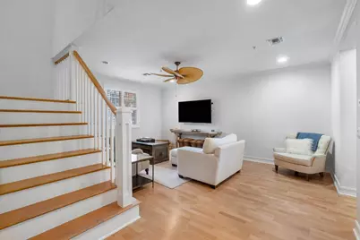 375 E Mallory Circle, Delray Beach, FL 33483 - Photo 3