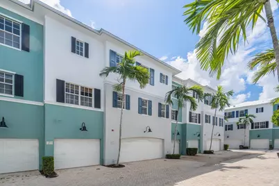 375 E Mallory Circle, Delray Beach, FL 33483 - Photo 23
