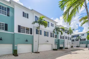 375 E Mallory Cir, Delray Beach, FL 33483 - Photo 23