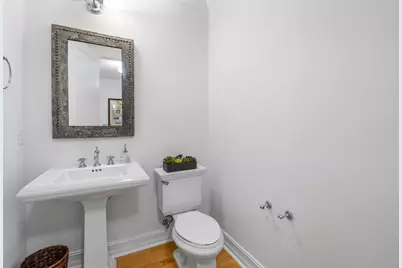 375 E Mallory Circle, Delray Beach, FL 33483 - Photo 11
