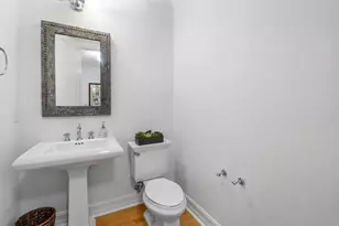 375 E Mallory Cir, Delray Beach, FL 33483 - Photo 11