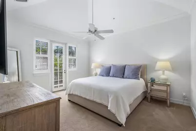 375 E Mallory Circle, Delray Beach, FL 33483 - Photo 13