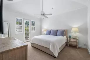 375 E Mallory Cir, Delray Beach, FL 33483 - Photo 13