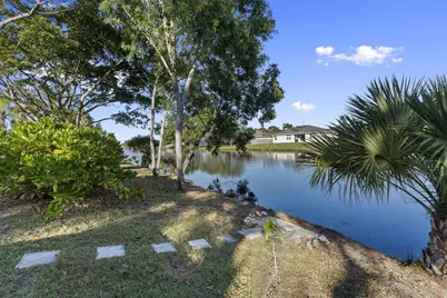 2471 SE Leithgow Street, Port Saint Lucie, FL 34952 - Photo 47