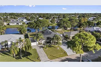 2471 SE Leithgow Street, Port Saint Lucie, FL 34952 - Photo 55
