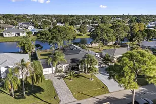2471 SE Leithgow St, Port Saint Lucie, FL 34952 - Photo 55