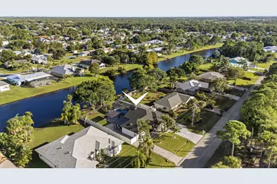 2471 SE Leithgow Street, Port Saint Lucie, FL 34952 - Photo 53
