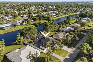 2471 SE Leithgow St, Port Saint Lucie, FL 34952 - Photo 53
