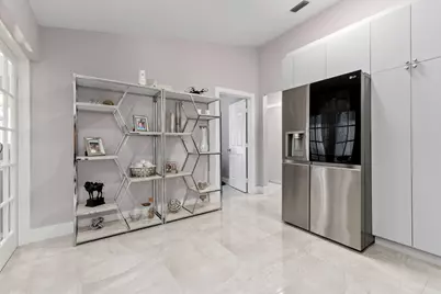 2471 SE Leithgow Street, Port Saint Lucie, FL 34952 - Photo 21