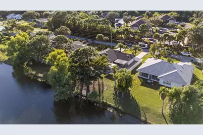2471 SE Leithgow Street, Port Saint Lucie, FL 34952 - Photo 51
