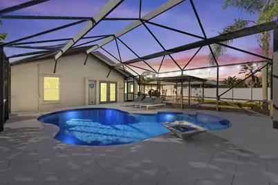 2471 SE Leithgow Street, Port Saint Lucie, FL 34952 - Photo 33