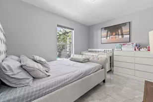 2471 SE Leithgow St, Port Saint Lucie, FL 34952 - Photo 29