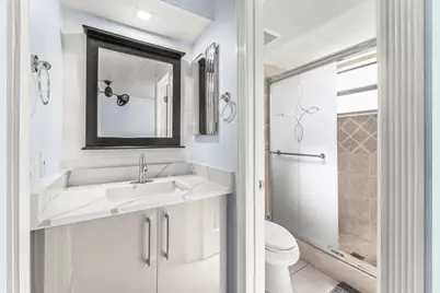 5954 Longbow Lane #5, West Palm Beach, FL 33415 - Photo 17