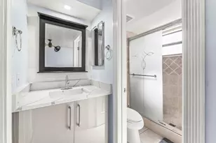 5954 Longbow Ln, West Palm Beach, FL 33415 - Photo 17