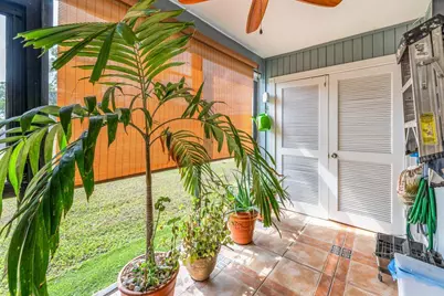 5954 Longbow Lane #5, West Palm Beach, FL 33415 - Photo 13