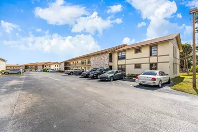 5954 Longbow Lane #5, West Palm Beach, FL 33415 - Photo 35
