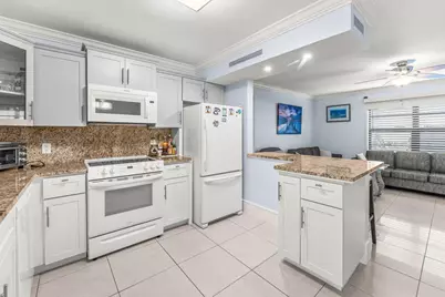 5954 Longbow Lane #5, West Palm Beach, FL 33415 - Photo 11