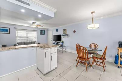 5954 Longbow Lane #5, West Palm Beach, FL 33415 - Photo 9