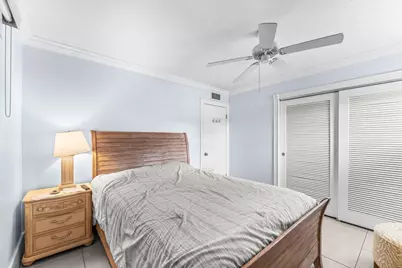 5954 Longbow Lane #5, West Palm Beach, FL 33415 - Photo 19