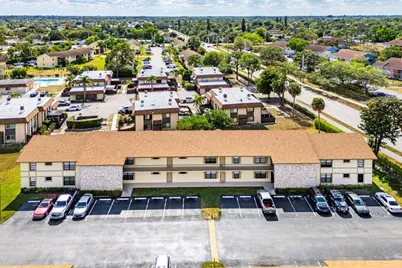5954 Longbow Lane #5, West Palm Beach, FL 33415 - Photo 27