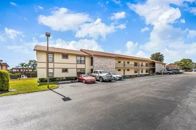5954 Longbow Lane #5, West Palm Beach, FL 33415 - Photo 23