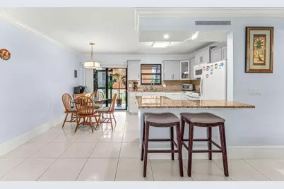 5954 Longbow Lane #5, West Palm Beach, FL 33415 - Photo 7