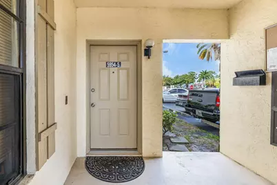 5954 Longbow Lane #5, West Palm Beach, FL 33415 - Photo 31