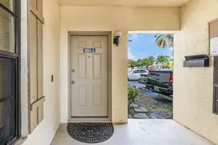 5954 Longbow Ln, West Palm Beach, FL 33415 - Photo 31