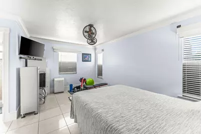 5954 Longbow Lane #5, West Palm Beach, FL 33415 - Photo 15