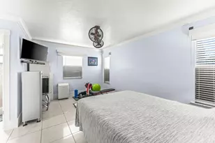 5954 Longbow Ln, West Palm Beach, FL 33415 - Photo 15