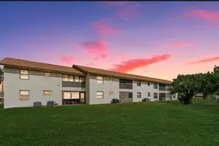 5954 Longbow Ln, West Palm Beach, FL 33415 - Photo 1