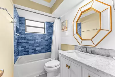 5954 Longbow Lane #5, West Palm Beach, FL 33415 - Photo 21