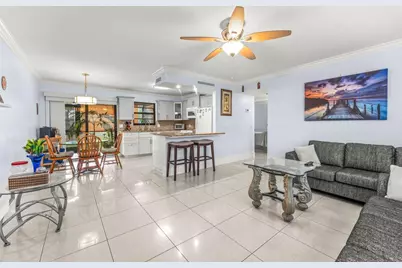 5954 Longbow Lane #5, West Palm Beach, FL 33415 - Photo 3