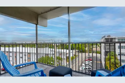 4117 Bougainvilla Drive, Lauderdale by the Sea, FL 33308 - Photo 5