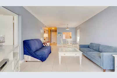 4117 Bougainvilla Drive, Lauderdale by the Sea, FL 33308 - Photo 11